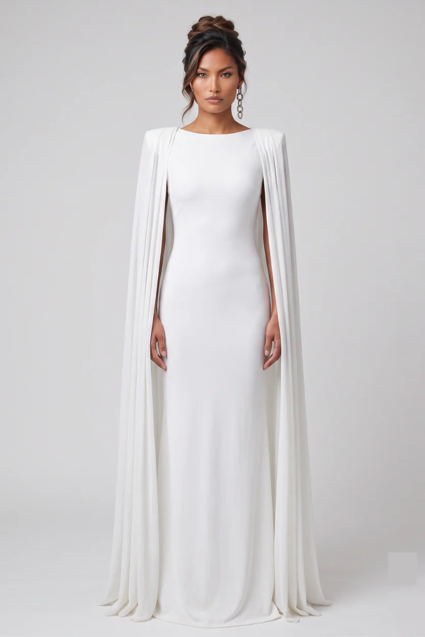Bridal