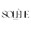 Soléne - Home